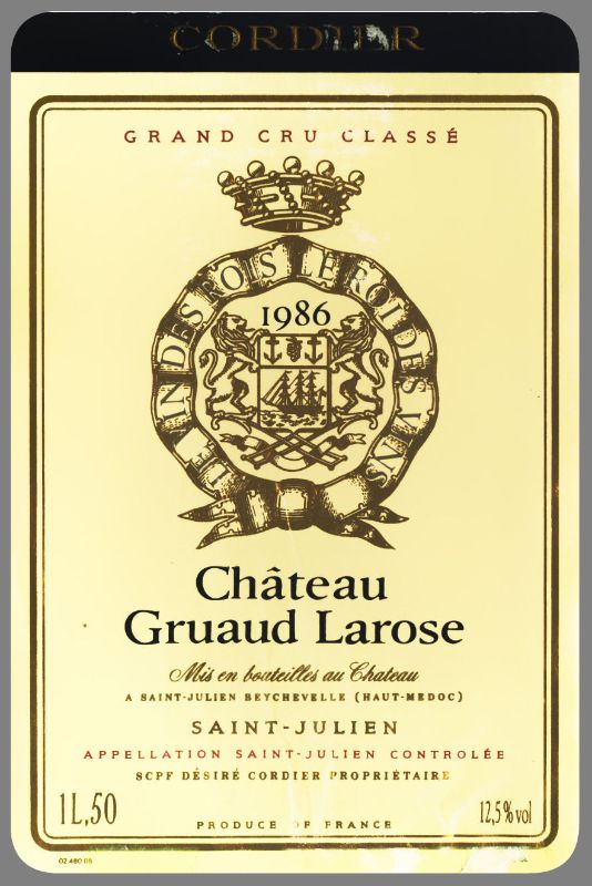 Gruaud Larose 1986 mgn.jpg